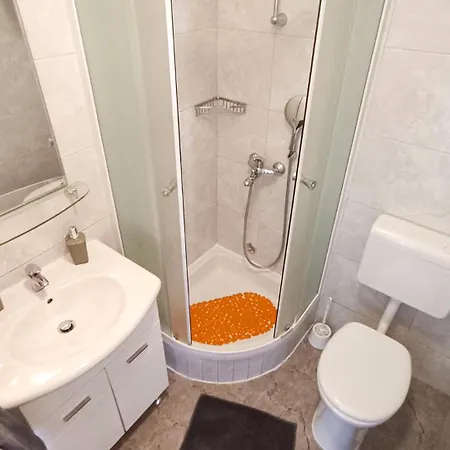 Apartman Konstanca