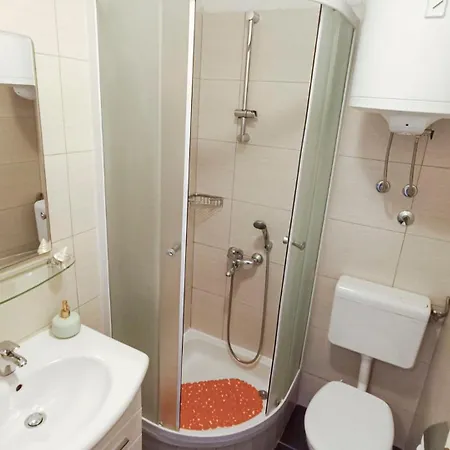 Apartman Konstanca Makarska