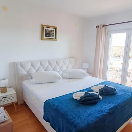 Apartman Konstanca * Makarska